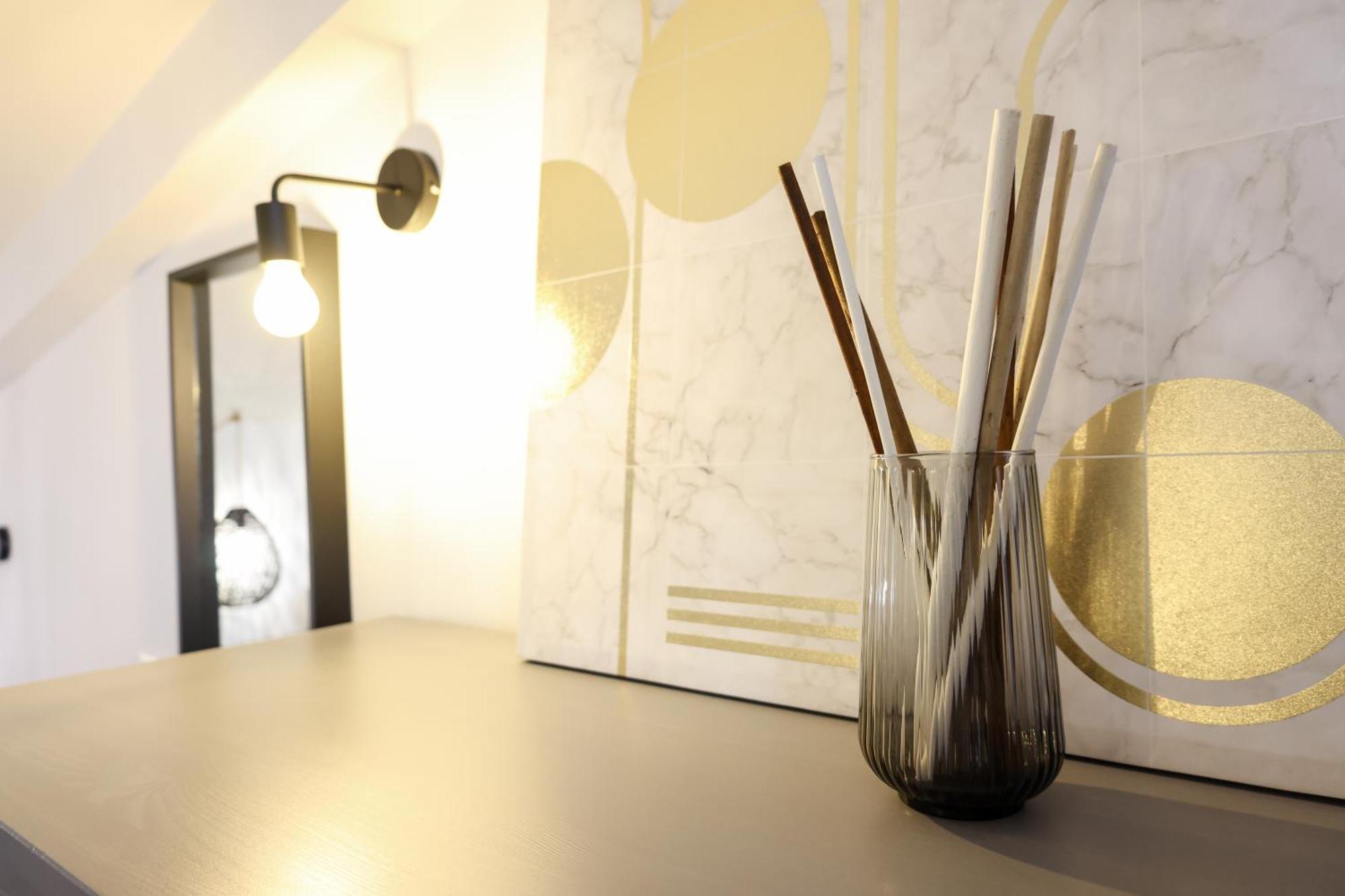 Barozzi Apartment Μπολόνια Εξωτερικό φωτογραφία