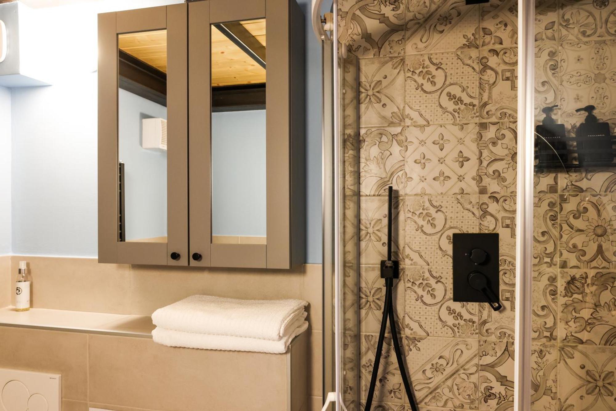Barozzi Apartment Μπολόνια Εξωτερικό φωτογραφία
