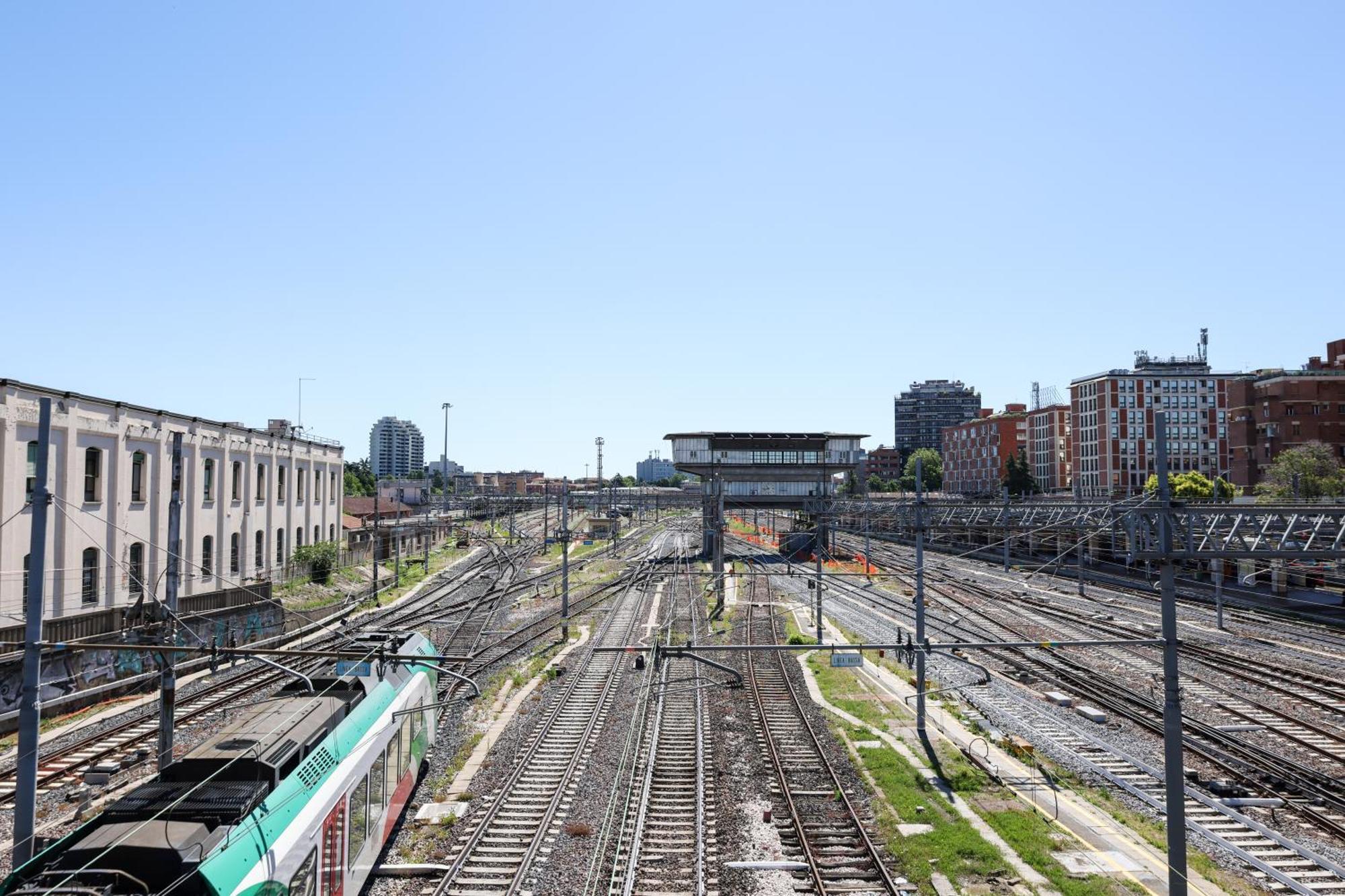 Barozzi Apartment Μπολόνια Εξωτερικό φωτογραφία